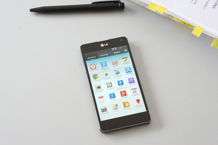 LG Optimus G (17).JPG